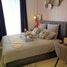 3 Habitación Casa en venta en Cikupa, Banten, Cikupa, Tangerang, Banten