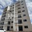 2 Bedroom Condo for sale in Mexicali Baja California, Mexicali