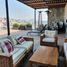 Appartement 3 chambre à vendre à Nicolas Romero, Mexico, Nicolas Romero