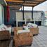Appartement 3 chambre à vendre à Nicolas Romero, Mexico, Nicolas Romero