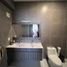 Appartement 3 chambre à vendre à Nicolas Romero, Mexico, Nicolas Romero