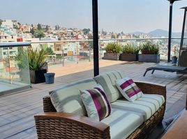 Appartement 3 chambre à vendre à Nicolas Romero, Mexico, Nicolas Romero