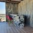 Appartement 3 chambre à vendre à Nicolas Romero, Mexico, Nicolas Romero