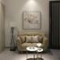Maison 4 chambre à vendre à Lakarsantri, East Jawa, Lakarsantri
