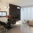 Maison 4 chambre à vendre à Lakarsantri, East Jawa, Lakarsantri