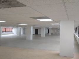 1,011 SqM Office for rent in Cundinamarca, Bogota, Cundinamarca