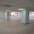 1,011 SqM Office for rent in Cundinamarca, Bogota, Cundinamarca