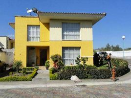 3 Habitación Casa en venta en Imbabura, Otavalo, Otavalo, Imbabura