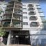 Appartement 2 chambre à vendre à Tultitlan, Mexico, Tultitlan