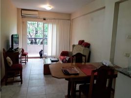 1 Schlafzimmer Appartement zu verkaufen in Federal Capital, Buenos Aires, Federal Capital
