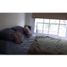 1 Schlafzimmer Appartement zu verkaufen in Federal Capital, Buenos Aires, Federal Capital