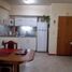 1 Schlafzimmer Appartement zu verkaufen in Federal Capital, Buenos Aires, Federal Capital