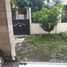 4 Bedroom House for sale in Gayungan, Surabaya, Gayungan