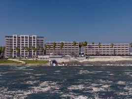 2 Habitación Villa en venta en Tijuana, Baja California, Tijuana, Baja California