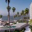 2 Habitación Villa en venta en Tijuana, Baja California, Tijuana, Baja California