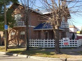 2 Bedroom Condo for sale in Quilmes, Buenos Aires, Quilmes