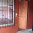 3 Bedroom House for sale in Feria Pinto, Cautin, Temuco, Cautin