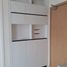 2 Schlafzimmer Appartement zu vermieten im The Gold View, Ward 1