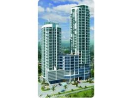 3 Bedroom Apartment for sale in Panama, Pueblo Nuevo, Panama City, Panama, Panama