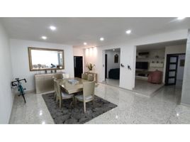 3 Bedroom Apartment for rent in Atlantico, Barranquilla, Atlantico