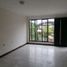 8 Habitación Casa en venta en Valle Del Cauca, Cali, Valle Del Cauca