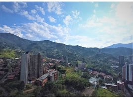 3 Habitación Departamento en venta en Envigado, Antioquia, Envigado