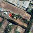  Land for rent in Chile, Requinao, Cachapoal, Libertador General Bernardo Ohiggins, Chile