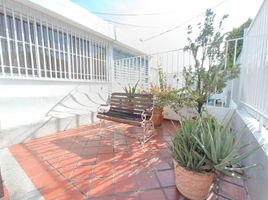 3 Habitación Casa en venta en Norte De Santander, San Jose De Cucuta, Norte De Santander