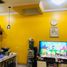 3 Habitación Villa en venta en Duren Sawit, Jakarta, Duren Sawit, Jakarta Timur
