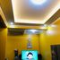 3 Habitación Villa en venta en Duren Sawit, Jakarta, Duren Sawit, Jakarta Timur