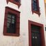 5 Habitación Casa en venta en Cuernavaca, Morelos, Cuernavaca