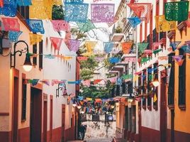 5 Habitación Casa en venta en Cuernavaca, Morelos, Cuernavaca
