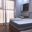 2 chambre Appartement for rent in Phu Thuong, Tay Ho, Phu Thuong