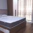 2 chambre Appartement for rent in Phu Thuong, Tay Ho, Phu Thuong