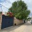 3 Schlafzimmer Villa zu verkaufen in Zapopan, Jalisco, Zapopan