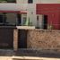 3 Schlafzimmer Villa zu verkaufen in Zapopan, Jalisco, Zapopan