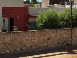 3 Schlafzimmer Villa zu verkaufen in Zapopan, Jalisco, Zapopan