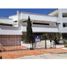  Land for sale in Barranquilla, Atlantico, Barranquilla