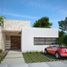 Maison 2 chambre à vendre à Cozumel, Quintana Roo, Cozumel