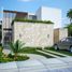 Maison 2 chambre à vendre à Cozumel, Quintana Roo, Cozumel