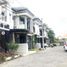 4 Bedroom House for sale in East Jawa, Mulyorejo, Surabaya, East Jawa