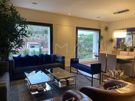 3 Schlafzimmer Appartement zu verkaufen in Naucalpan De Juarez, Mexico, Naucalpan De Juarez