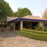 4 Schlafzimmer Haus zu verkaufen in Yecapixtla, Morelos, Yecapixtla