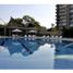 3 Bedroom Apartment for sale in Quinta de San Pedro Alejandrino, Santa Marta, Santa Marta