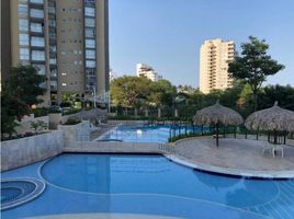 3 Habitación Apartamento en venta en Santa Marta, Magdalena, Santa Marta