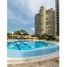 3 Habitación Apartamento en venta en Santa Marta, Magdalena, Santa Marta