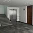 3 Schlafzimmer Appartement zu vermieten in San Luis Potosi, San Luis Potosi, San Luis Potosi, San Luis Potosi