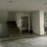 3 Schlafzimmer Appartement zu vermieten in San Luis Potosi, San Luis Potosi, San Luis Potosi, San Luis Potosi