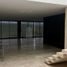3 Schlafzimmer Appartement zu vermieten in San Luis Potosi, San Luis Potosi, San Luis Potosi, San Luis Potosi