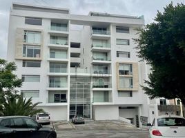 3 Schlafzimmer Appartement zu vermieten in San Luis Potosi, San Luis Potosi, San Luis Potosi, San Luis Potosi